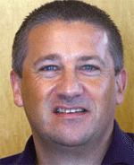MARTYN SMITH: CLIENTS AVOID THE REAL ISSUE