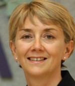 MARGARET COLE: WE ACT AGAINST TOP DIRECTORS