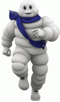 Michelin-man.gif