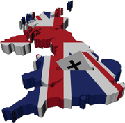 UK.gif