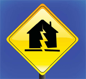 WARNING.gif