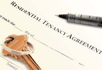 Rethink: industry objections to Treasury’s original proposals for regulation in the private rented