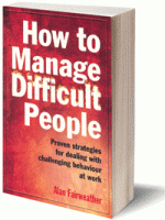 book.gif