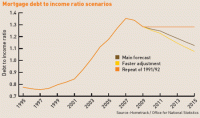graph.gif