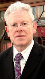 John Murray: Consulting Editor, Lending Strategy just.murray@yahoo.com