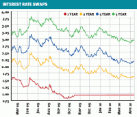 marketwatch.gif