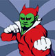 villian.jpg