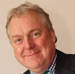 DAVID CHARLESWORTH: ADVISES AGAINST HASTY DECISIONS