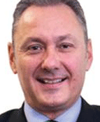 GRAHAM FELSTEAD, HEAD OF INTERMEDIARY CHANNEL, ROYAL BANK OF SCOTLAND