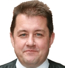 GUY GARRARD, HEAD OF BUSINESS DEVELOPMENT, TIUTA