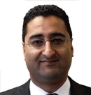 HARPAL SINGH