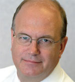 JOHN HERON: DISCUSSING FINANCING