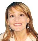 KATIE TUCKER, CHIEF OPERATING OFFICER, PRIVATE FINANCE