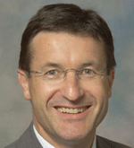 LEE GLADWELL, CLIENTS CAN SAVE ON FEES