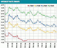 MARKETWATCH.gif