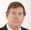 Mike Fitzgerald