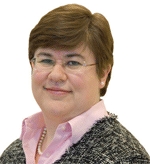 LESLEY TITCOMB, DIRECTOR OF SMALL FIRMS, FINANCIAL SERVICES AUTHORITY
