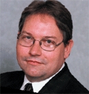 MICHAEL COOGAN