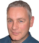 PAUL HOLDEN, DIRECTOR, MORTGAGESTREAM