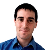 PAUL SAMTER