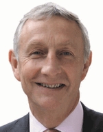 Peter Williams