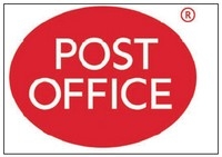 THE POST OFFICE: CUTS RATES FOR FIFTH TIME THIS YEAR