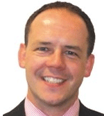 ROBERT WINFIELD, MANAGING DIRECTOR, CHARTWELL FUNDING