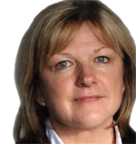 SOPHIE HALL