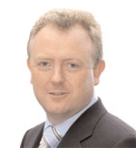 Stuart Law
