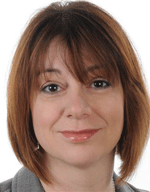 CLARE BARKER, CHAIRMAN, EQUITY RELEASE SOLICITORS ALLIANCE