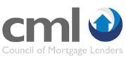 cml