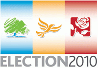 election.gif
