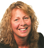 GEMMA HARLE, MANAGING DIRECTOR, TENETLIME