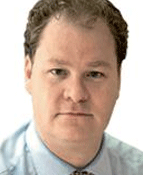 jonathan_cornell_143x175.gif