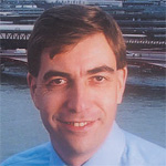 mark_lofthouse.jpg