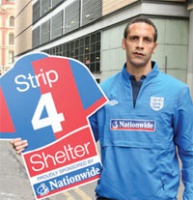shelter.jpg