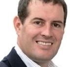 NIGEL STOCKTON, SALES DIRECTOR OF MORTGAGES, LLOYDS BANKING GROUP