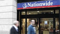 Nationwide