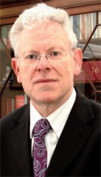 john_murray.jpg