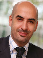 ANGEL MAS: LENDERS ARE NOT PRUDENT