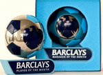 BARCLAYS.jpg