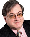 RAY BOULGER, BROKER PROC, FEES WILL VARY