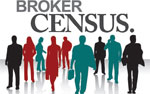 CENSUS.jpg