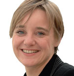 FIONNUALA-EARLEY.jpg