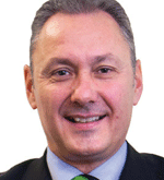 GRAHAM FELSTEAD, HEAD OF INTERMEDIARY CHANNEL, NATWEST INTERMEDIARY SOLUTIONS