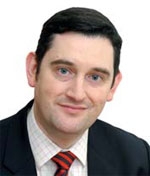 GRANT STEVENS, MANAGING DIRECTOR, LEADBAY