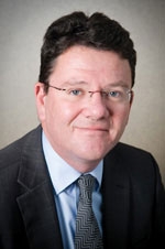 IAN DARBY