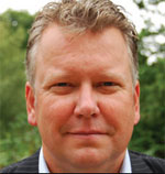 JAMES SADLER, BROKER DEALS, IN DEMAND