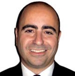 JASON WERTH, MANAGING DIRECTOR, SELLMYCOMMERCIALPROPERTY.COM