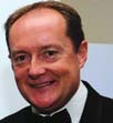 Kevin Duffy